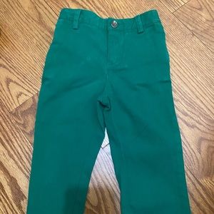 Ralph lauren chinos